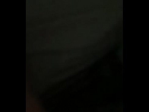 ❤️ अस्पताल नर्स हट कुतिया क्यान्सर ☑ हामीलाई % ne.myastro.top% ❌️❤