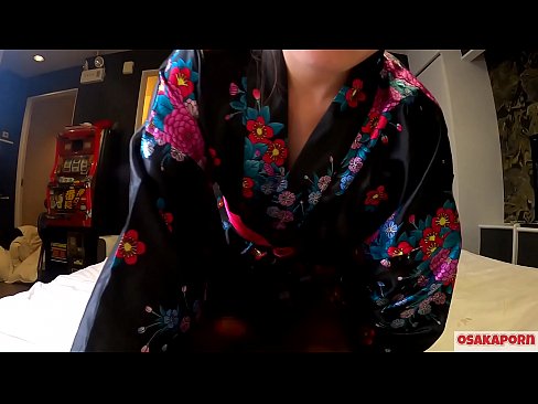 ❤️ जवान cosplay केटी एक घोडा महिला र एक blowjob मा एक squirt संग संभोग चरम को लागी सेक्स मन पर्छ। एमेच्योर भिडियोमा पारम्परिक जापानी पोशाकमा कपाल भएको बिल्ली र सुन्दर स्तन भएको एशियाली केटीले खेलौनासँग हस्तमैथुन गरेको देखाउँछ। साकुरा ३ ओसाकापोर्न। ☑ हामीलाई % ne.myastro.top% ❌️❤