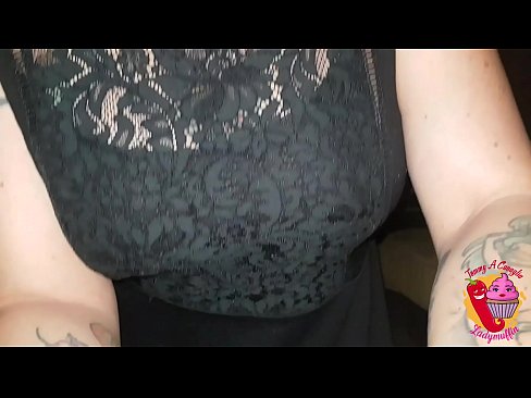 ❤️ Slutty सौतेनी बहिनी उसलाई blowjob र स्पेनिश दिन्छ ☑ हामीलाई % ne.myastro.top% ❌️❤