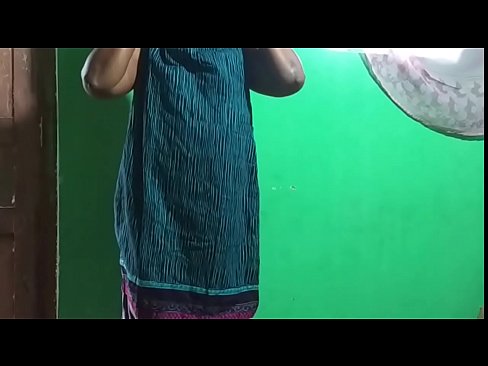 ❤️ आमा मकै प्रयोग गर्नुहुन्छ। ☑ हामीलाई % ne.myastro.top% ❌️❤