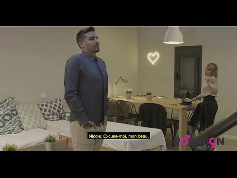 ❤️ PORNBCN 4K ठूला स्तन भएको एउटी परिपक्व महिला गुदा फक्ड जवान गिगोलो बन्न चाहन्छिन् बिग डिक ब्लोजब एमोर्टिज्म हार्ड फक ह्यान्ड काम कुकुर स्टाइल पुसी लिक चरम चरम चरम फ्रेन्च उपशीर्षकहरू ☑ हामीलाई % ne.myastro.top% ❌️❤
