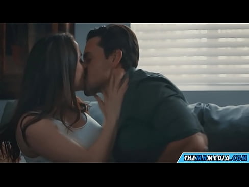 ❤️ एक राम्रो busty आमा संग रोमान्टिक सेक्स ☑ हामीलाई % ne.myastro.top% ❌️❤